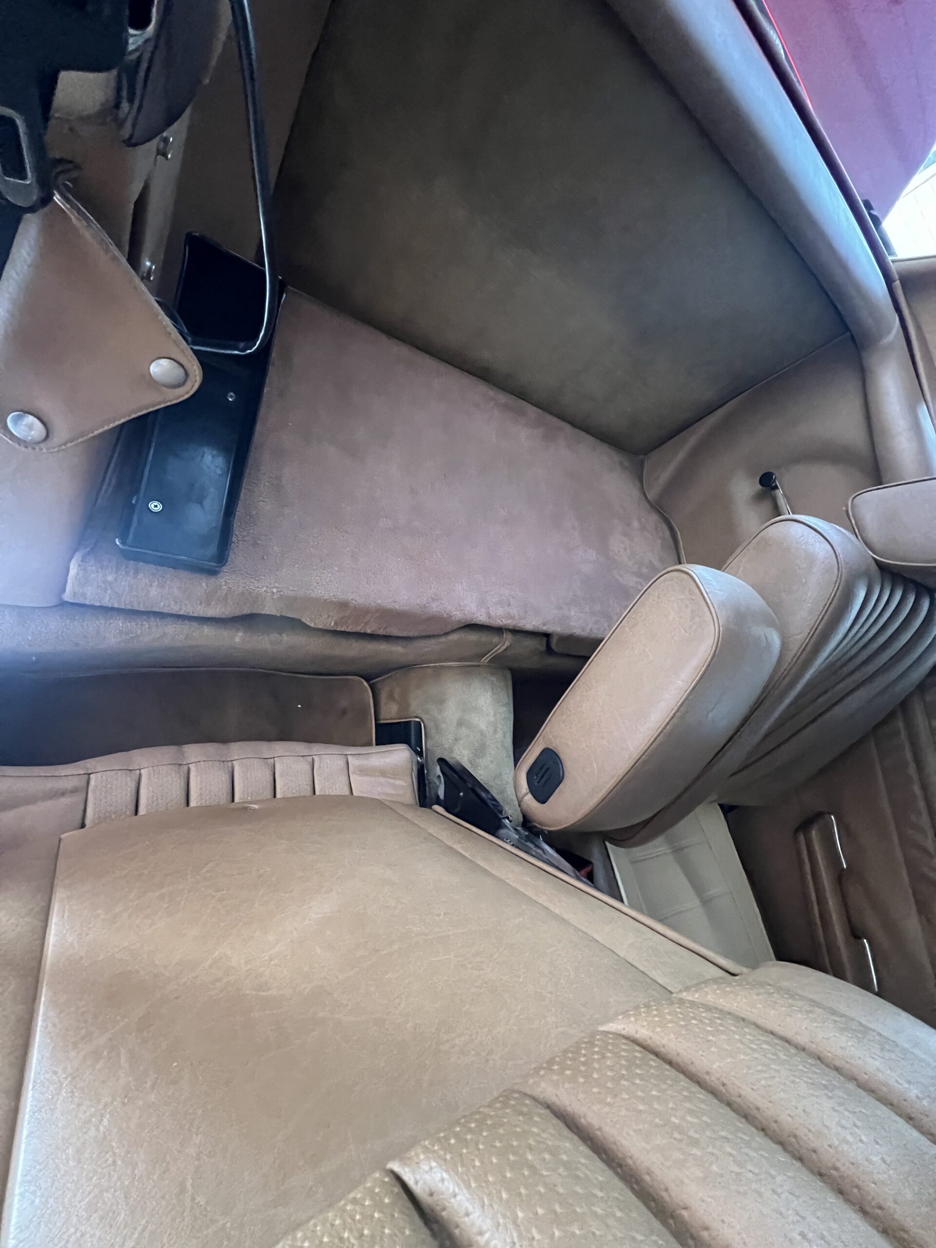 Photo 2024-03-18, 12 18 14 PM